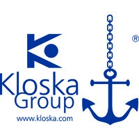 Christa Falhaber Althoff - Procurement Technical & Provisions - Kloska Ship Supply B.V. – Rotterdam | Arbo Rotterdam