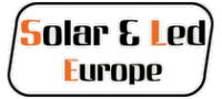 Henk Keemink - Directeur - Solar & Led Europe | Arbo Rotterdam