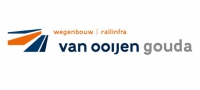 J. Eijkelenboom - Directeur - van Ooijen B.V. - Gouda | Arbo Rotterdam