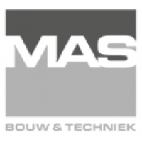 Elmar Sas - Directeur - Mas Bouw & Techniek B.V. - Dreumel | Arbo Rotterdam