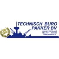 Leen de Hoog - Directeur - Technisch Bureau Pakker B.V. – Hellevoetsluis | Arbo Rotterdam