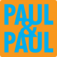 Joop Paul - Directeur - Paul & Paul Kozijnen en Zonwering - Bergschenhoek | Arbo Rotterdam