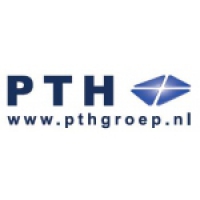 Martin de Jong - Directeur - PTH Groep B.V. - Kollumerzwaag | Arbo Rotterdam