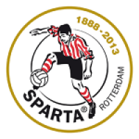 Manfred Laros - Algemeen directeur - Voetbalclub Sparta Rotterdam | Arbo Rotterdam