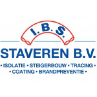 Coen van Staveren - Directeur - Isolatiebedrijf C.J. van Staveren – Hoogvliet | Arbo Rotterdam