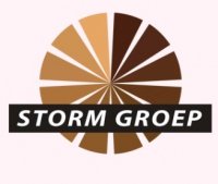 Frank van Alphen - KAM-Manager - Storm Groep - Krimpen aan den IJssel | Arbo Rotterdam