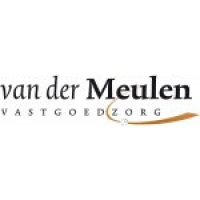 Hans van der Meulen - Directeur - van der Meulen Vastgoedzorg B.V. – Barendrecht | Arbo Rotterdam