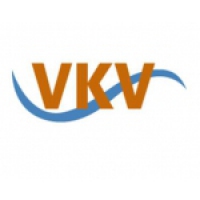 Bert Vos - Directeur/eigenaar - VKV Service B.V. – Zwijndrecht | Arbo Rotterdam
