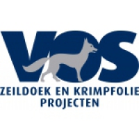 Bianca de Jong - directeur/eigenaar - Vos Zeildoek en Krimpfolie Projecten B.V - Barendrecht | Arbo Rotterdam